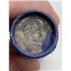 Image 3 : 2007 5¢ Mint Roll