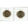 Image 2 : 2006 Lucky Loonie Coins (2) BU