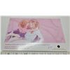 Image 1 : 2006 RCM Breast Cancer Coin Holder