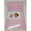 Image 2 : 2006 RCM Breast Cancer Coin Holder