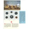 Image 2 : 1974 Winnipeg Uncirculated Coin Set