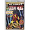 Image 2 : Ironman, Superman, Hulk Wall Décor 19"x9.5" Wooden Plaques