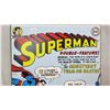 Image 6 : Ironman, Superman, Hulk Wall Décor 19"x9.5" Wooden Plaques