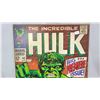 Image 9 : Ironman, Superman, Hulk Wall Décor 19"x9.5" Wooden Plaques