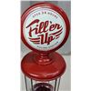 Image 2 : Filler Up Gas Liquor Pump