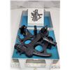 Image 1 : Davis Industries Vintage Sextant