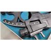 Image 7 : Davis Industries Vintage Sextant