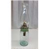Image 1 : Old "Custom" Improved Gem Jar Oil Lamp
