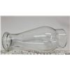 Image 8 : Old "Custom" Improved Gem Jar Oil Lamp