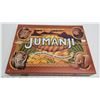 Image 1 : Wooden Jumanji Game (intact)