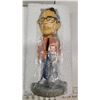 Image 2 : Raj Binder Bobble Head