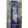 Image 3 : NBA Miami Heat Dwayne Wade Series 12 Figure