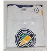 Image 8 : New Canada Tee, Oakland Seals L Tee, Oilers Tee M