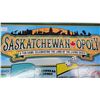 Image 2 : Saskatchewan-opoly, used once