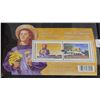 Image 2 : Anne of Green Gables Stamp Sets (4)