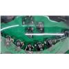 Image 2 : Oakland Raiders Team Figures