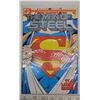 Image 2 : DC Man of Steel 1986 #1 in Sleeve & 2 Extra #1's