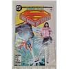 Image 1 : DC Man of Steel 1986 #2 in Sleeve