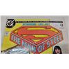 Image 2 : DC Man of Steel 1986 #2 in Sleeve
