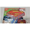 Image 2 : DC Man of Steel 1986 #5 in Sleeve