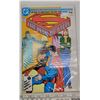 Image 1 : DC Man of Steel 1986 #6 in Sleeve