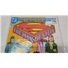 Image 2 : DC Man of Steel 1986 #6 in Sleeve
