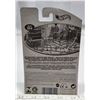 Image 10 : (5) HotWheels 1998, 2000, 2006 sealed cars
