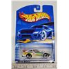 Image 11 : (5) HotWheels 1998, 2000, 2006 sealed cars