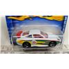Image 12 : (5) HotWheels 1998, 2000, 2006 sealed cars