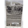 Image 13 : (5) HotWheels 1998, 2000, 2006 sealed cars