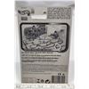Image 16 : (5) HotWheels 1998, 2000, 2006 sealed cars
