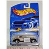 Image 5 : (5) HotWheels 1998, 2000, 2006 sealed cars