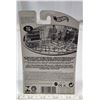 Image 7 : (5) HotWheels 1998, 2000, 2006 sealed cars