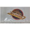 Image 2 : Vintage Canucks Kraft Patches (4)