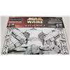 Image 2 : Star wars Episode 1 Doodle Pad - sealed