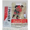 Image 2 : Phaneuf Rookie McFarlane's