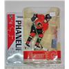 Image 9 : Phaneuf Rookie McFarlane's