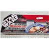 Image 2 : 2006 Hasbro Darth Vader Light Saber - sealed