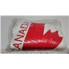 Image 6 : Molson Canadian Canada Hockey Tees - unopened, XL, 87/94, 2002