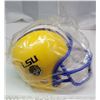 Image 7 : Vintage LSU Youth Football Playset - used