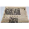 Image 2 : Kennedy Funeral Procession Nov 26, 1963 Second Edition