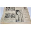 Image 8 : Kennedy Funeral Nov 26, 1963 First Edition