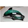 Image 1 : Dolphin Approx. 12" Excellent Condition