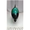 Image 2 : Dolphin Approx. 12" Excellent Condition