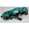 Image 1 : Blue Mountain Dog Approx. 14" Excellent Condition