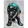 Image 2 : Blue Mountain Dog Approx. 14" Excellent Condition