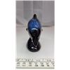 Image 2 : Rare 6" Blue Dolphin