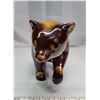 Image 2 : Yellow Grizzly Bear Approx. 11"