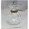Image 1 : Vintage Chip & Dip Set