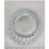 Image 3 : Vintage Chip & Dip Set